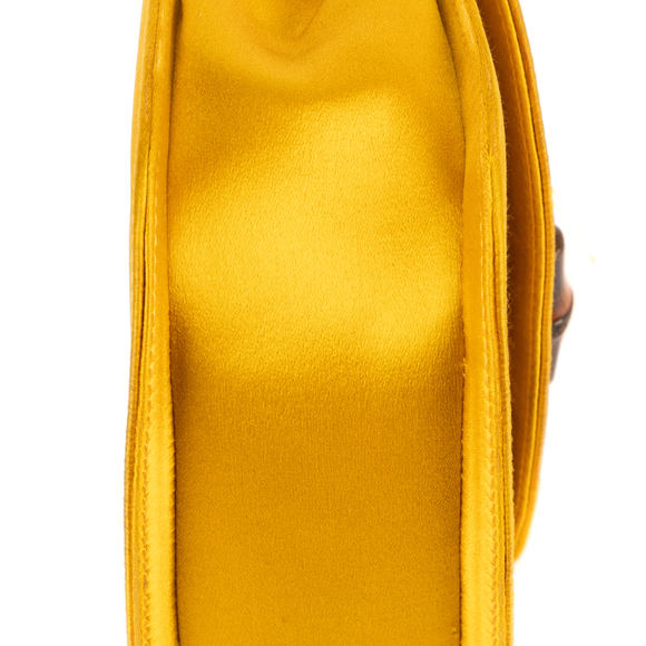 Gucci Night Evening - Picture 7 of 11